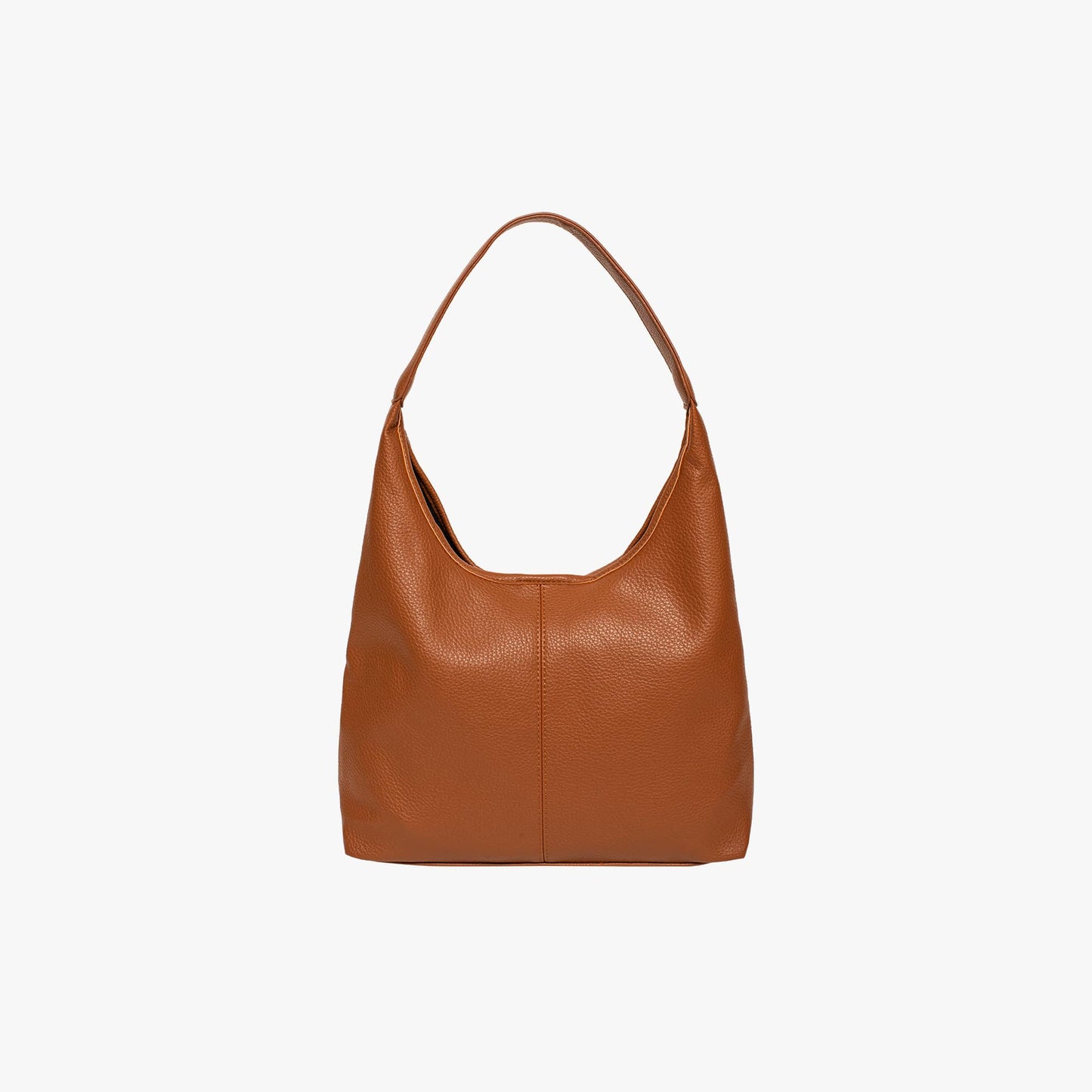 Romy Elise torebka typu tote