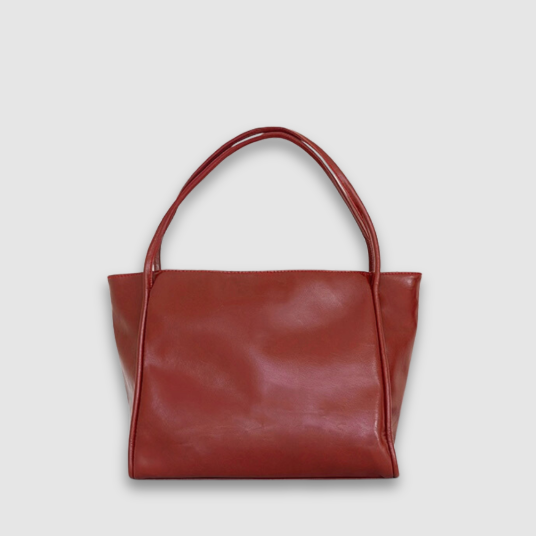 BLAIRE Shoulderbag