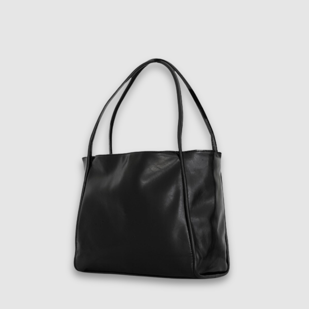 BLAIRE Shoulderbag