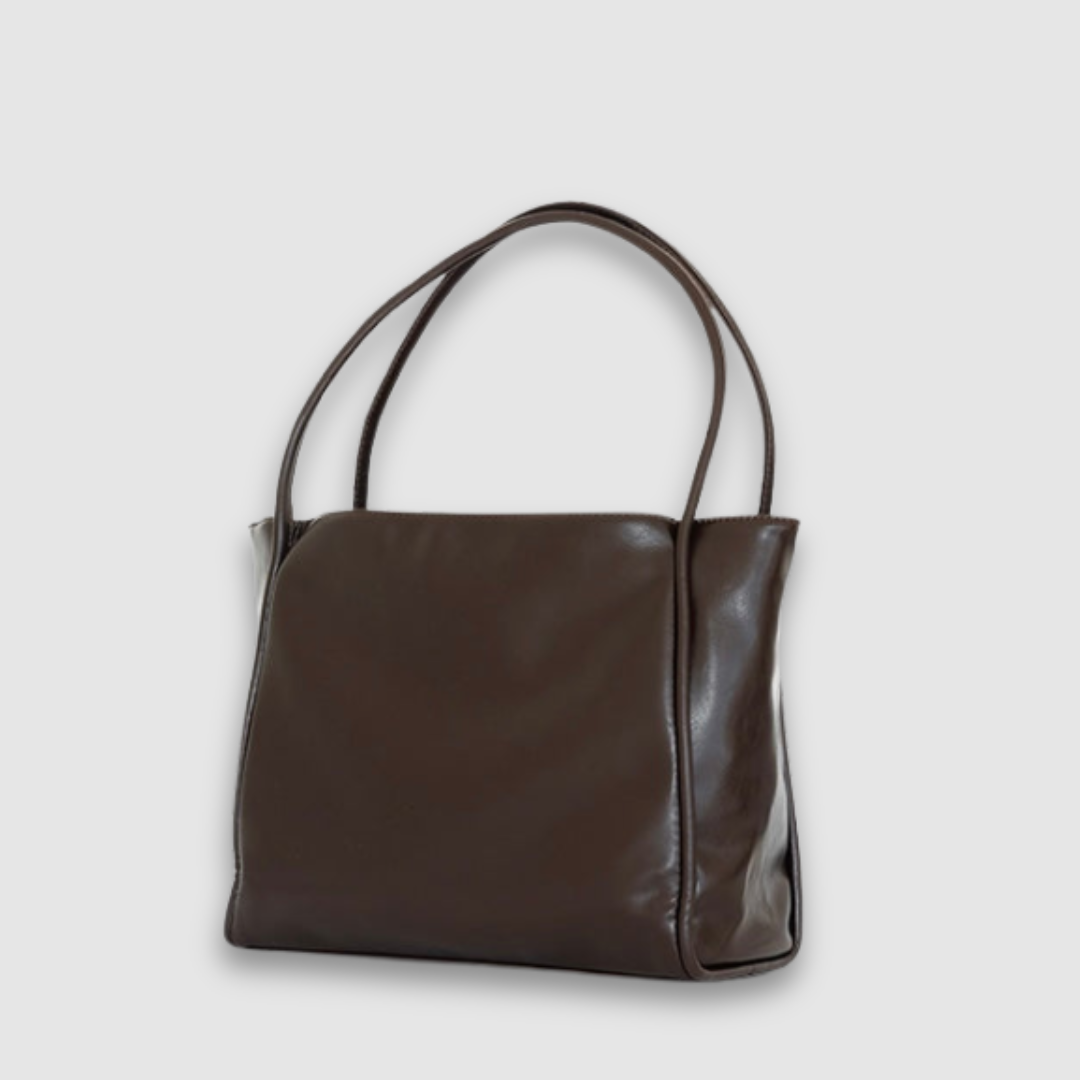 BLAIRE Shoulderbag