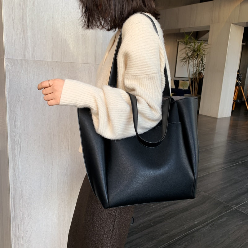 Elise torebka typu tote
