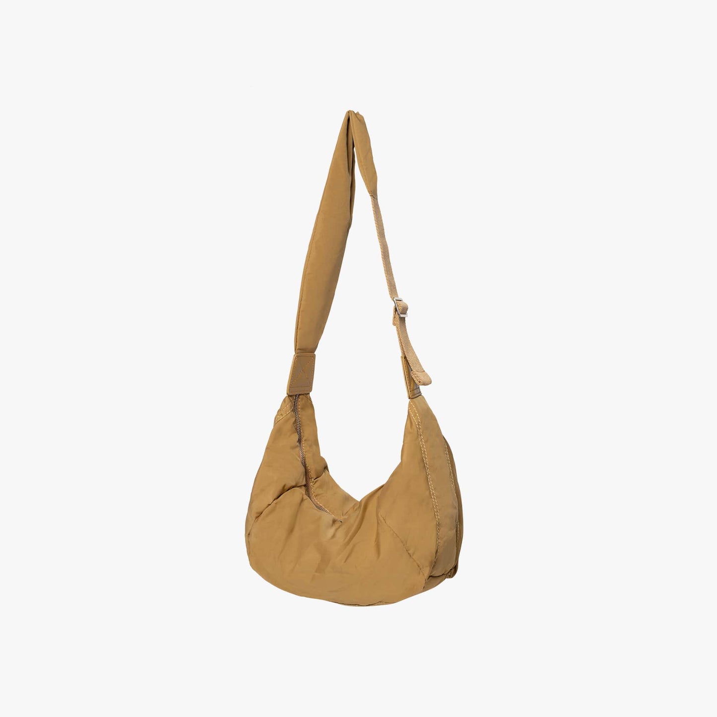 Lova torebka typu hobo i crossbody