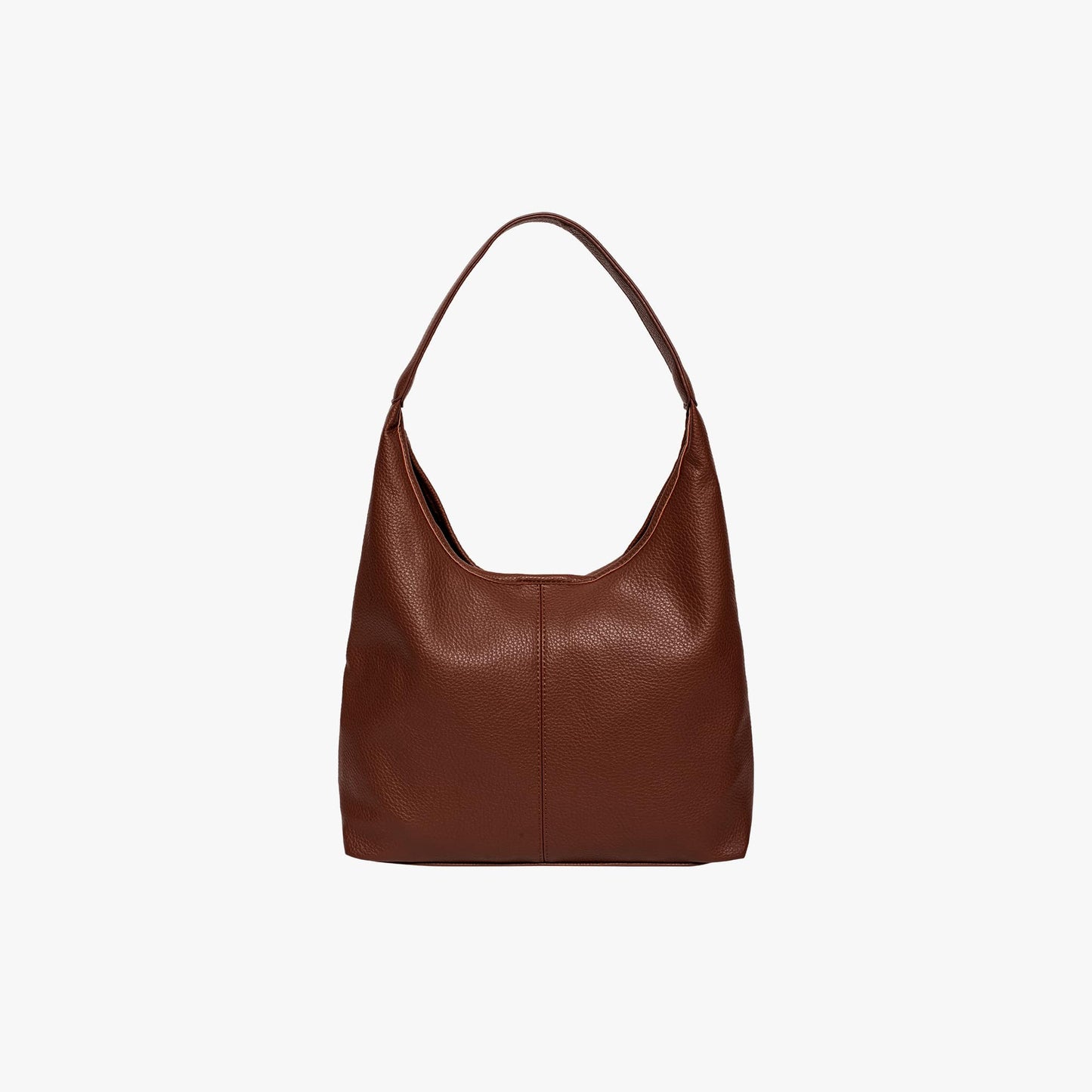 Romy Elise torebka typu tote