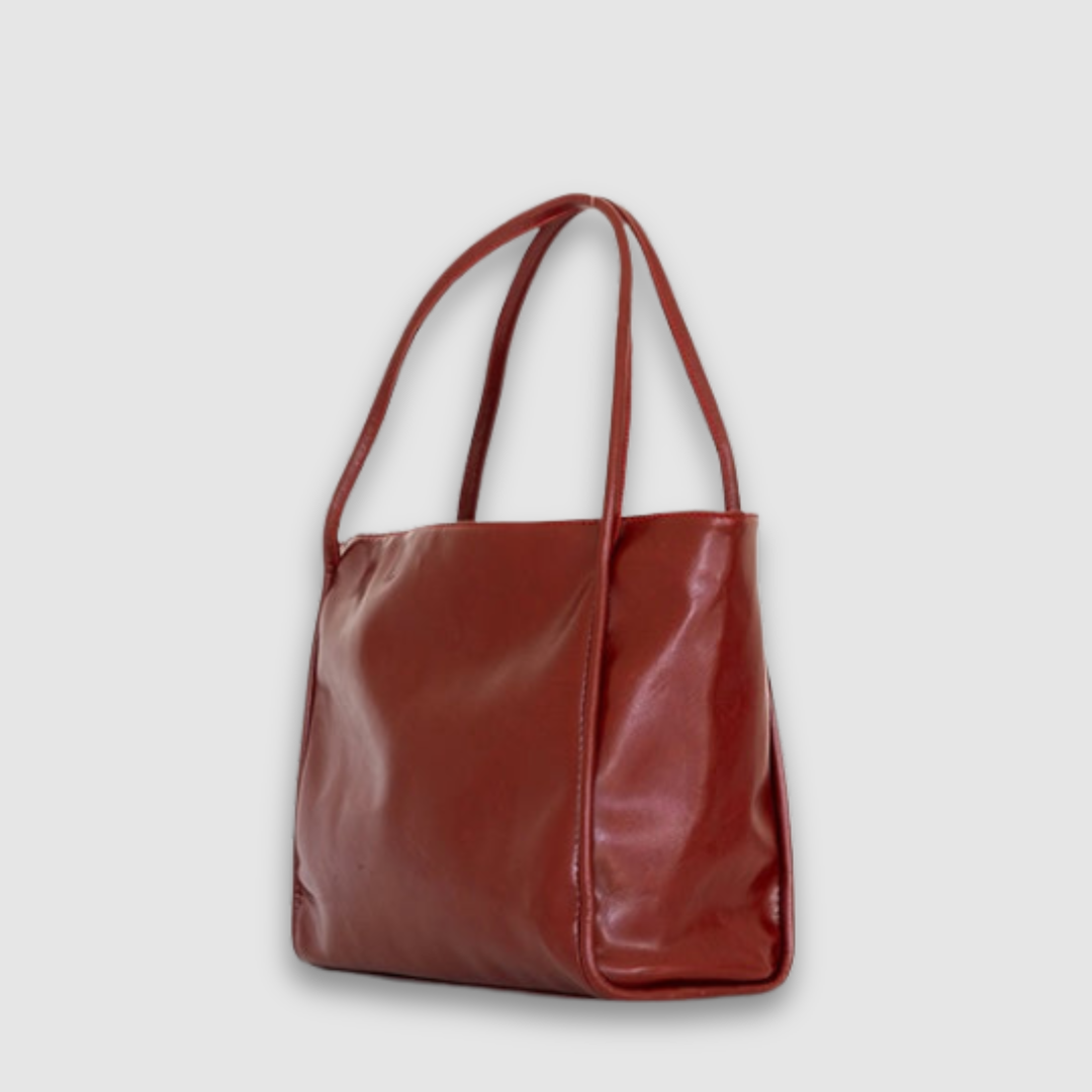 BLAIRE Shoulderbag