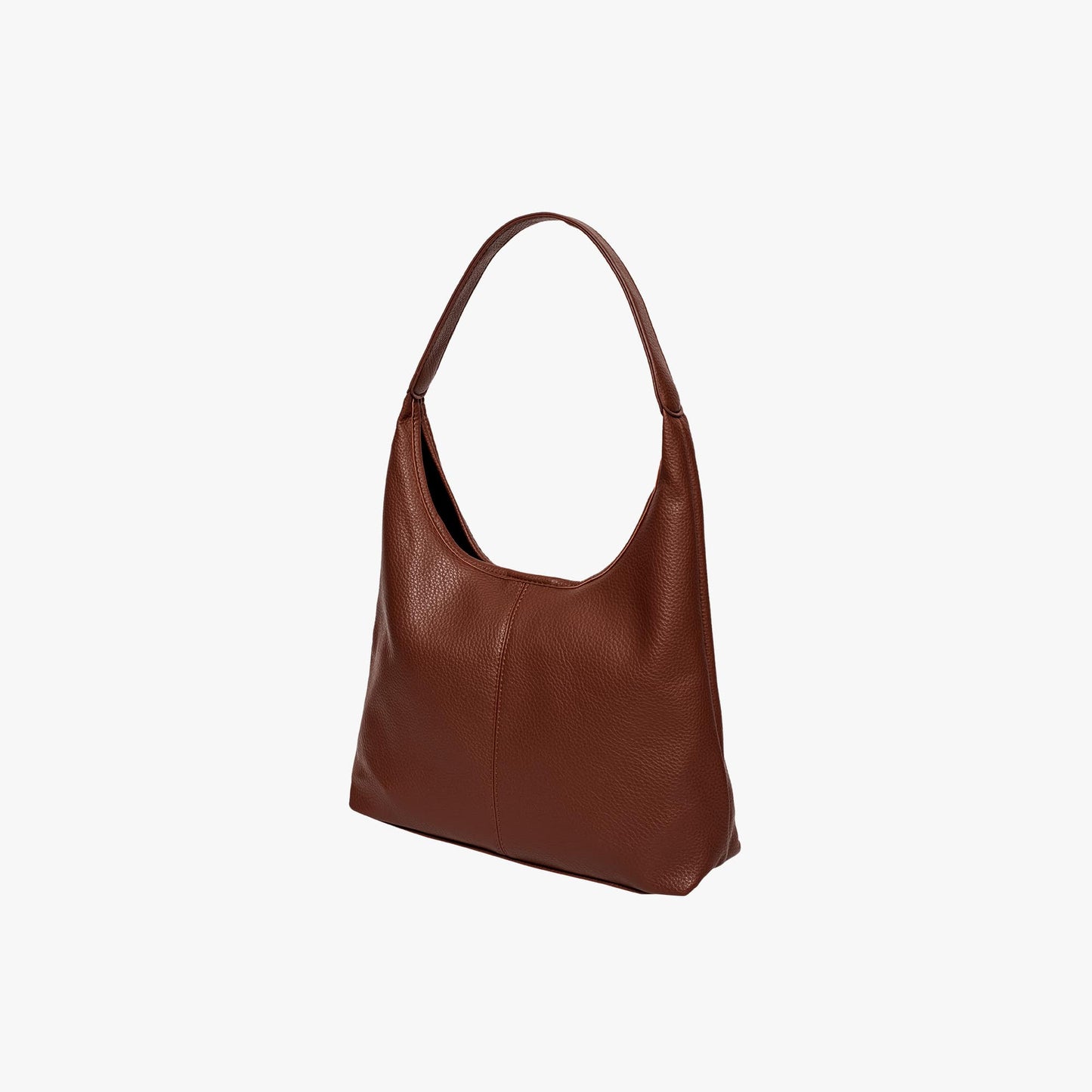 Romy Elise torebka typu tote