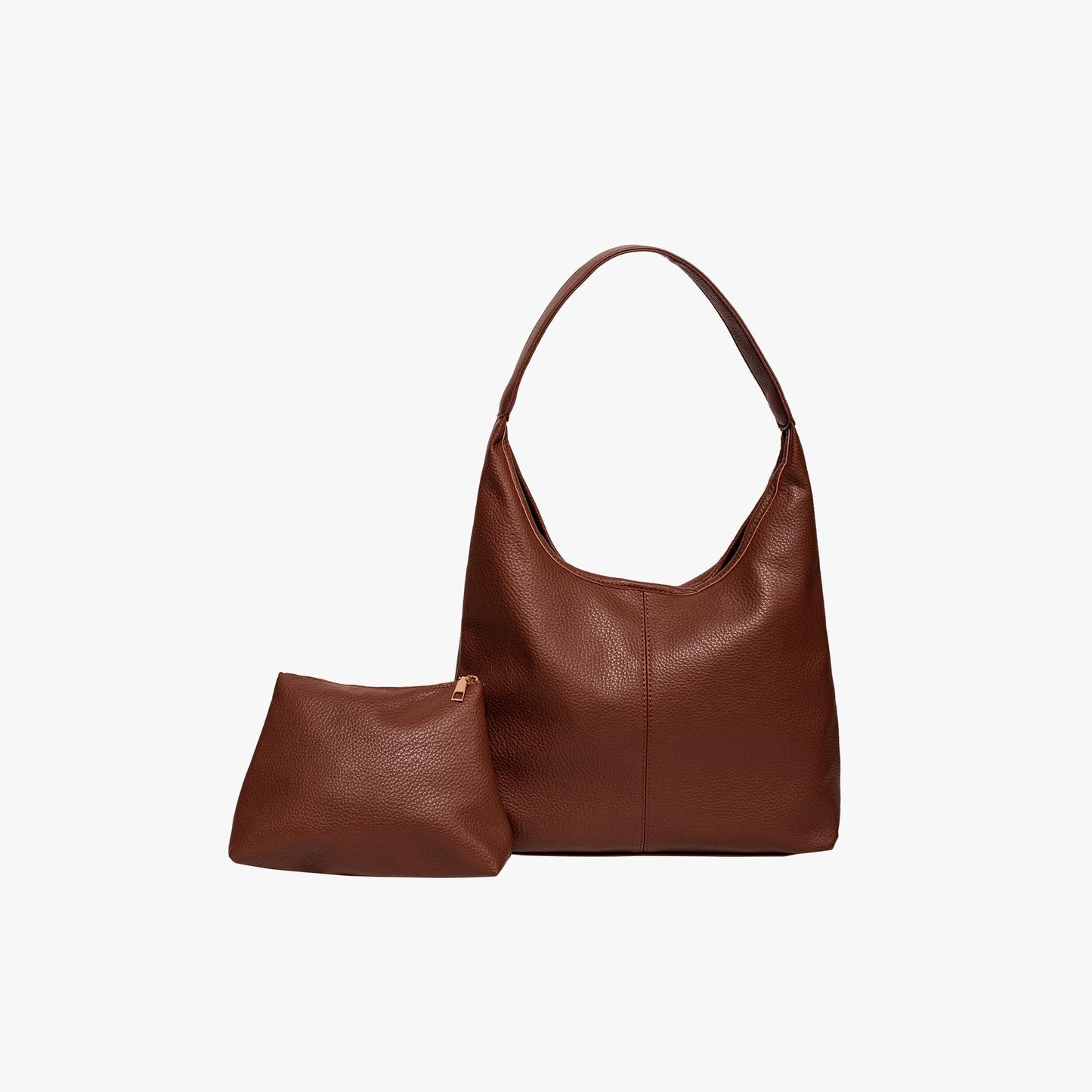 Romy Elise torebka typu tote