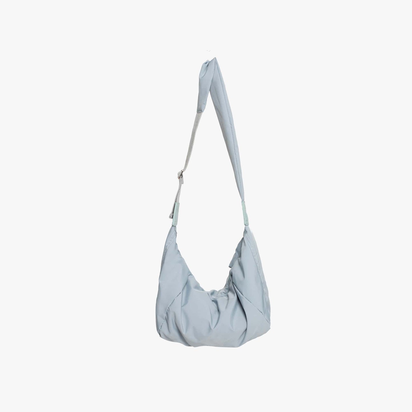 Lova torebka typu hobo i crossbody