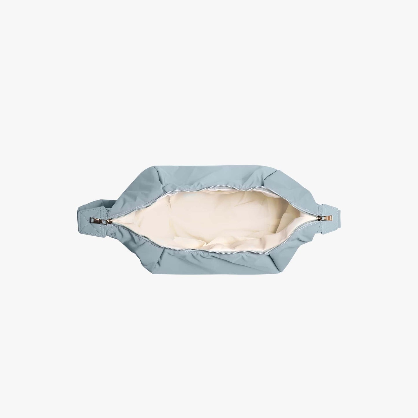 Lova torebka typu hobo i crossbody