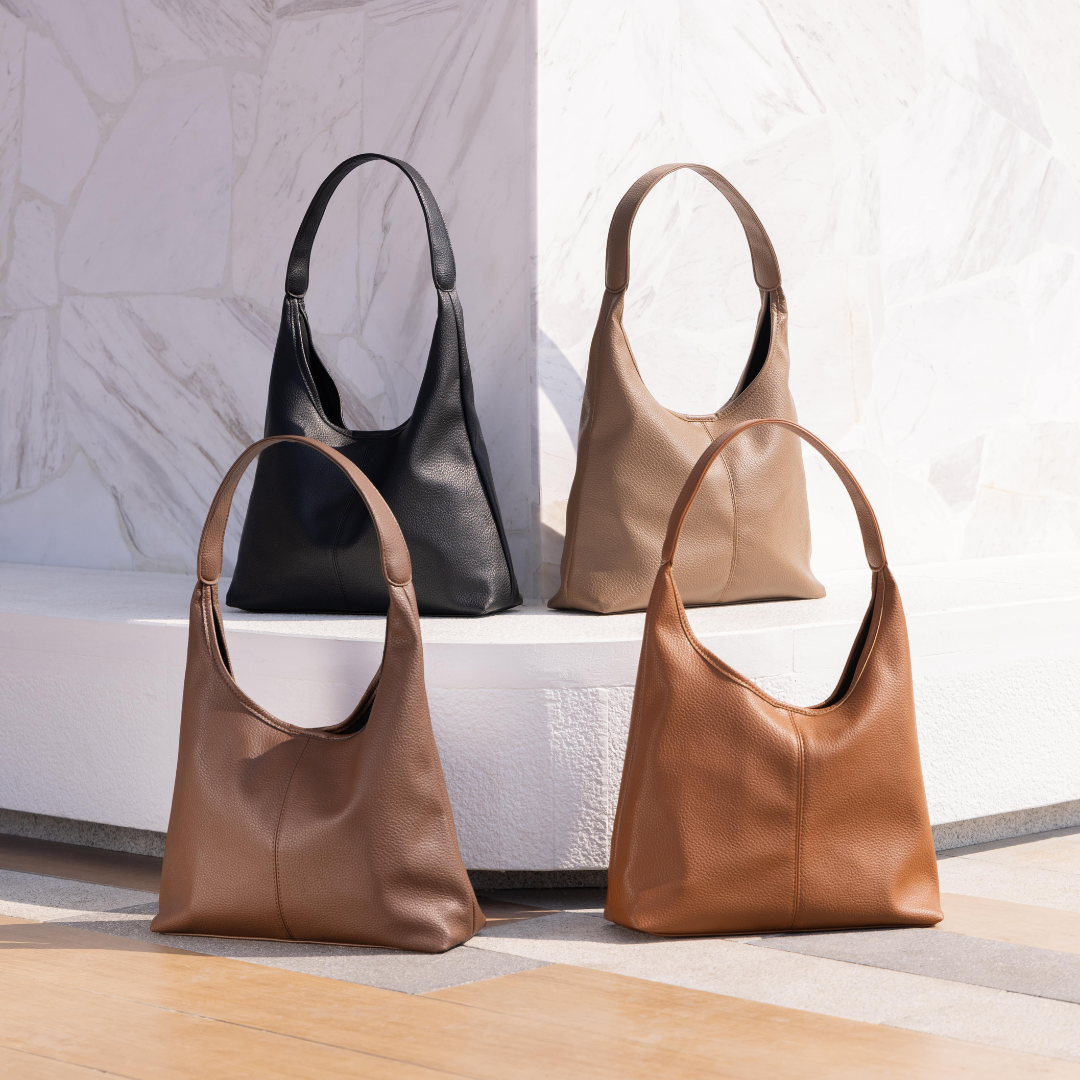 Romy Elise torebka typu tote