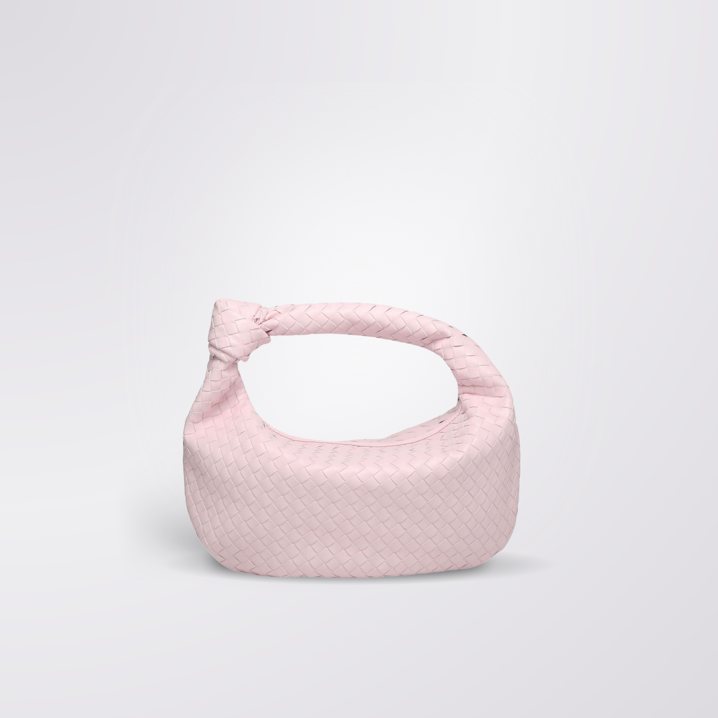 Sava Medium pleciona torebka