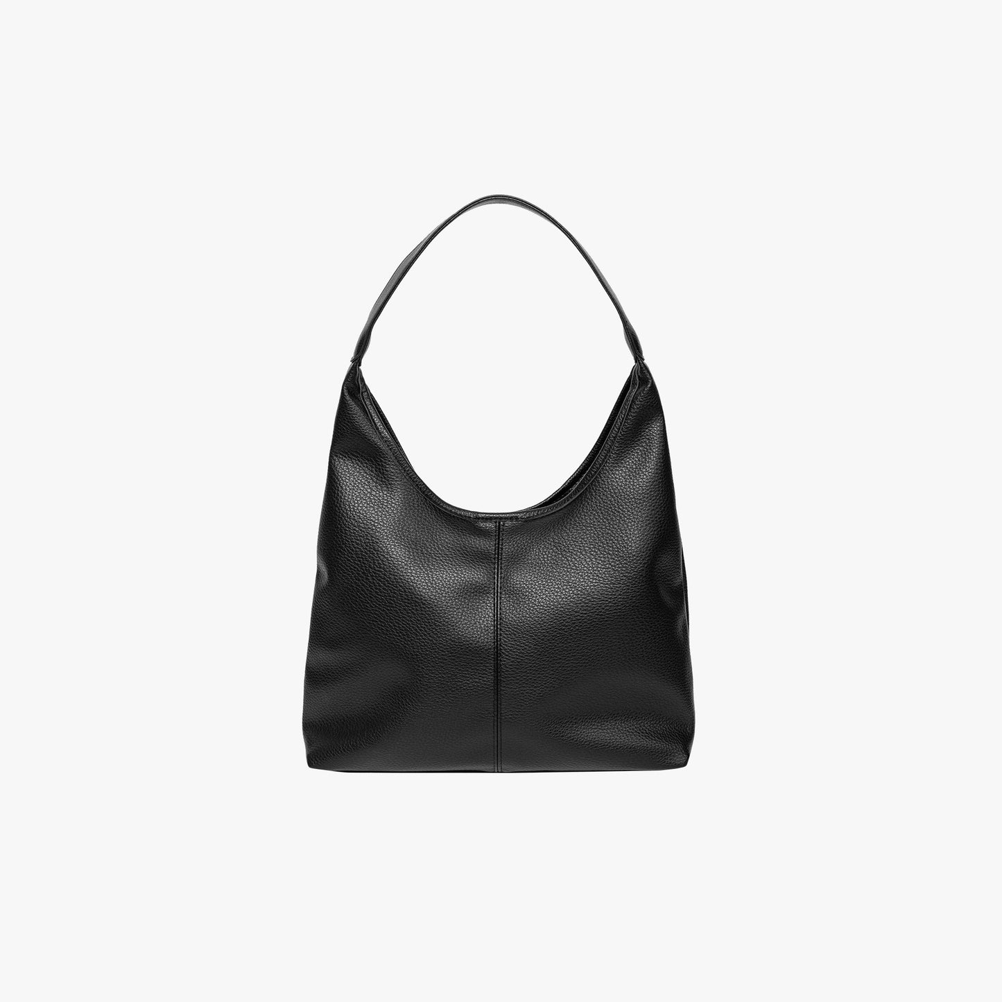 Romy Elise torebka typu tote