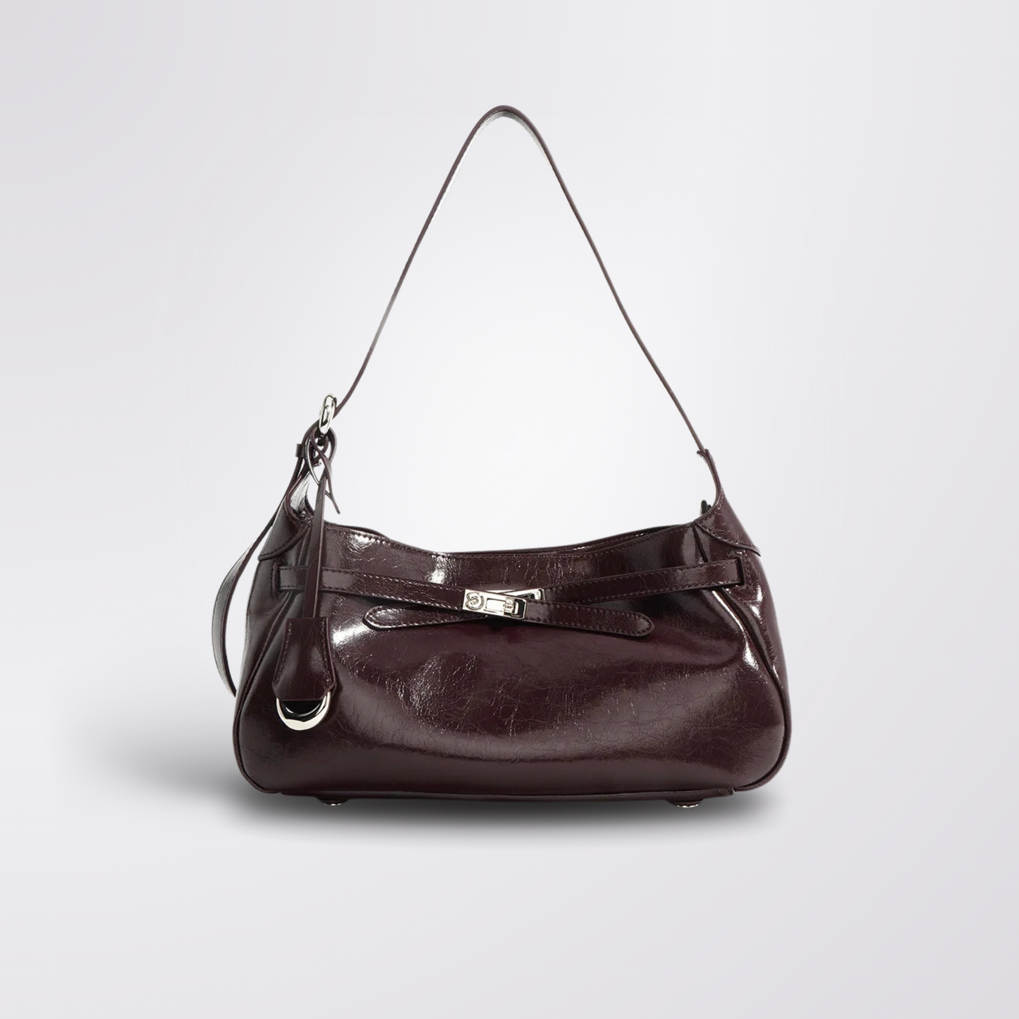 Verone elegancka torebka na ramię