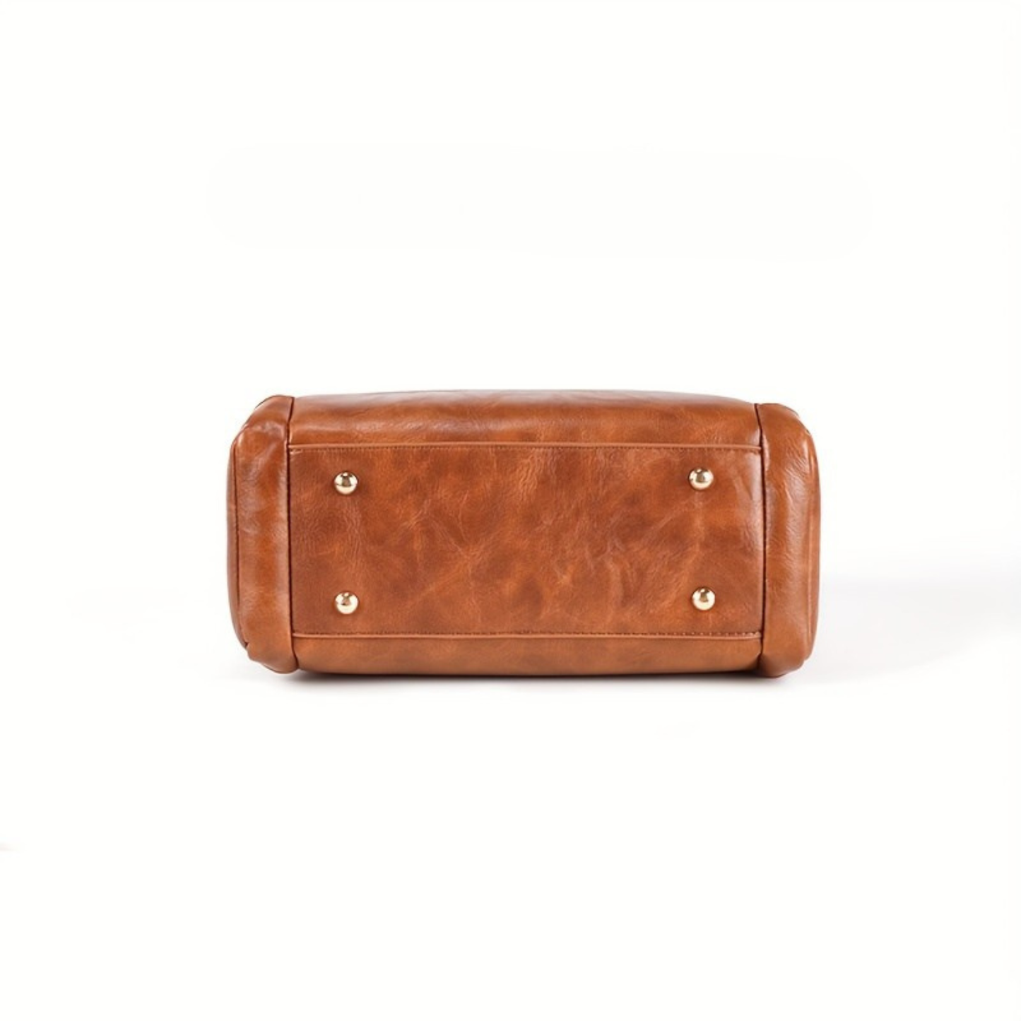 Elise torebka do pracy na ramię