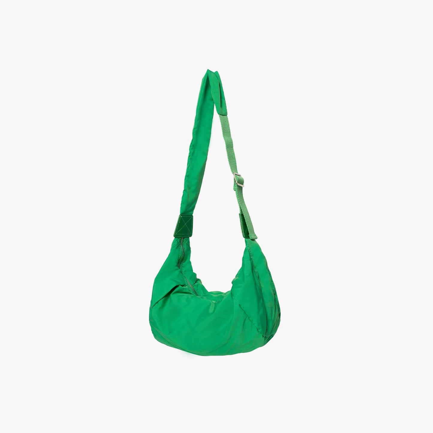 Lova torebka typu hobo i crossbody