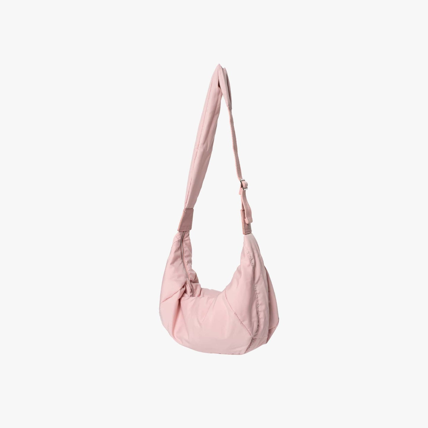 Lova torebka typu hobo i crossbody