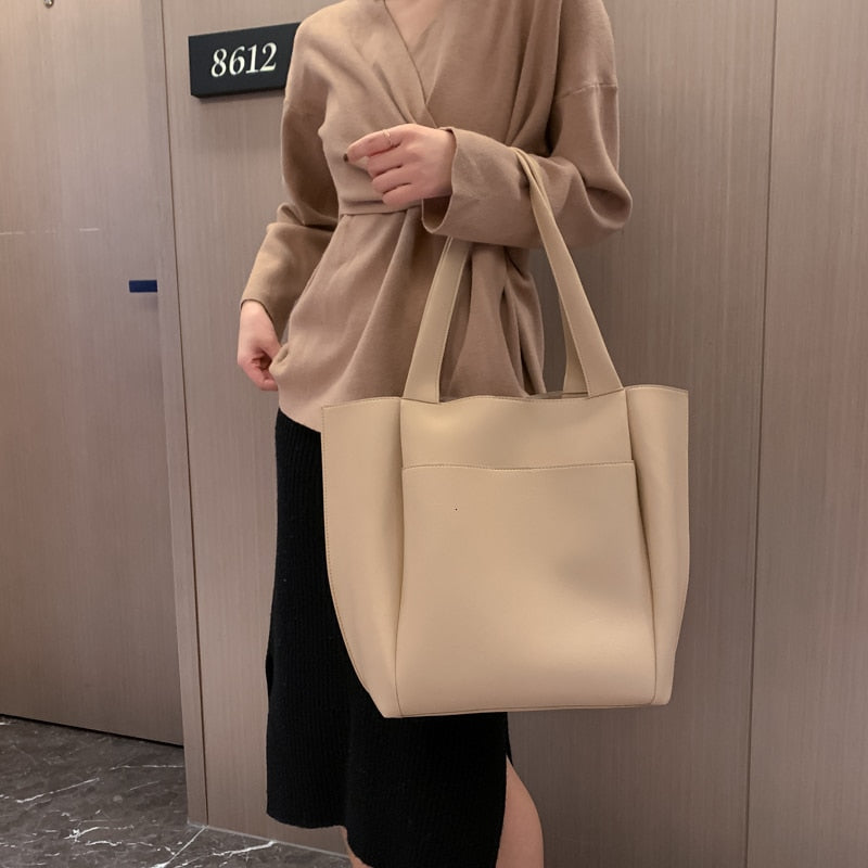 Elise torebka typu tote