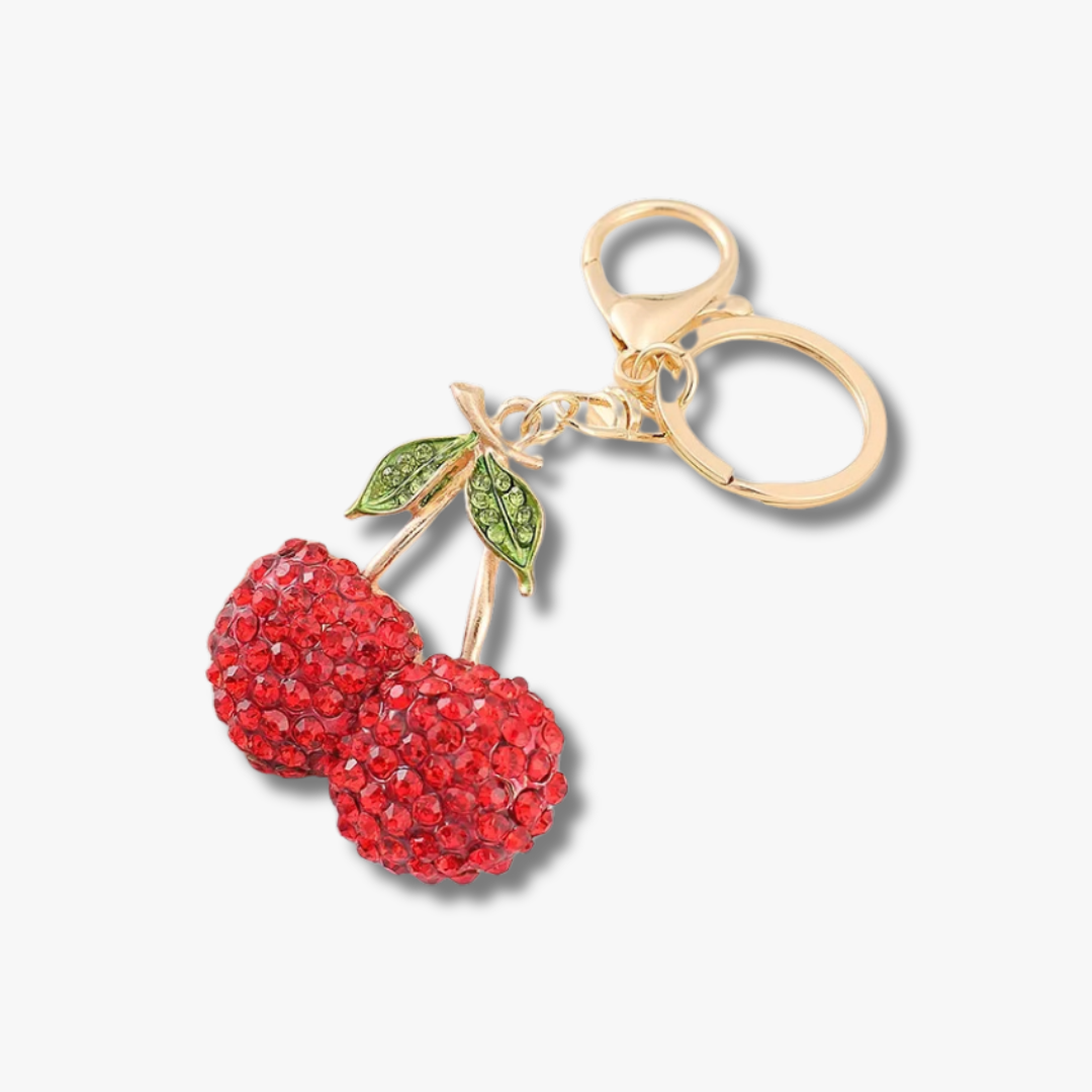 Flavor & Berry