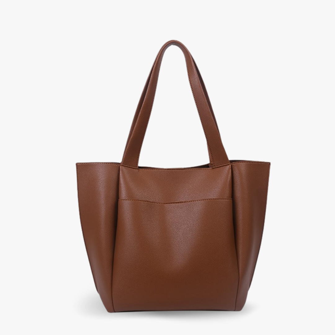 Elise torebka typu tote
