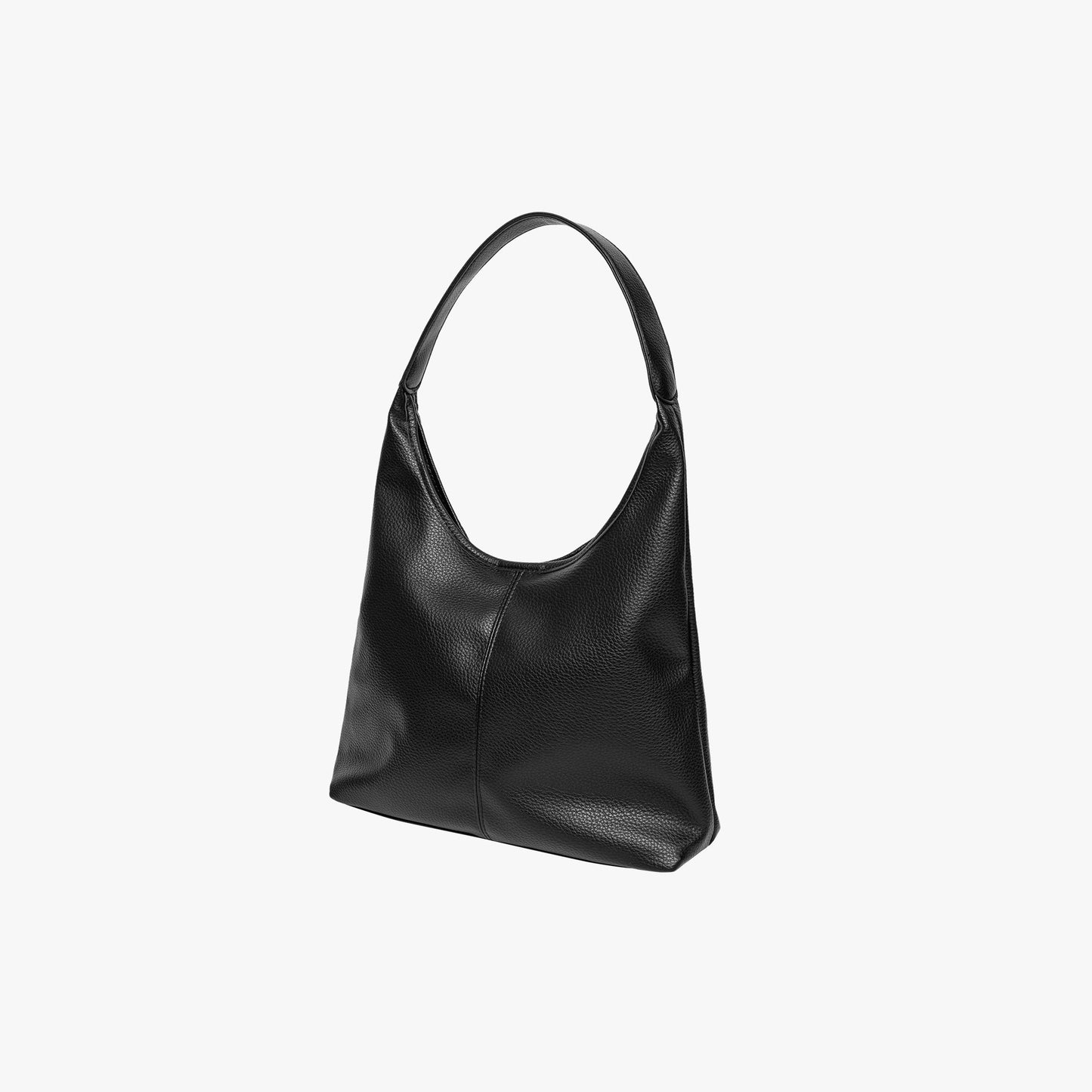 Romy Elise torebka typu tote