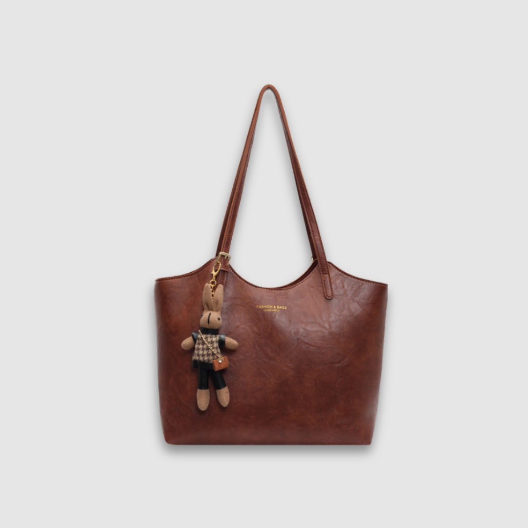 Helena Vintage torebka na ramię
