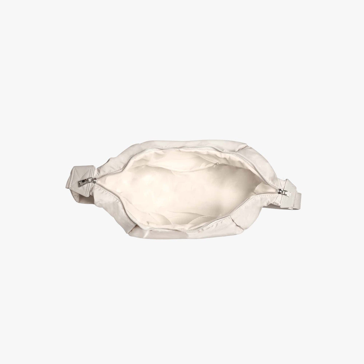 Lova torebka typu hobo i crossbody