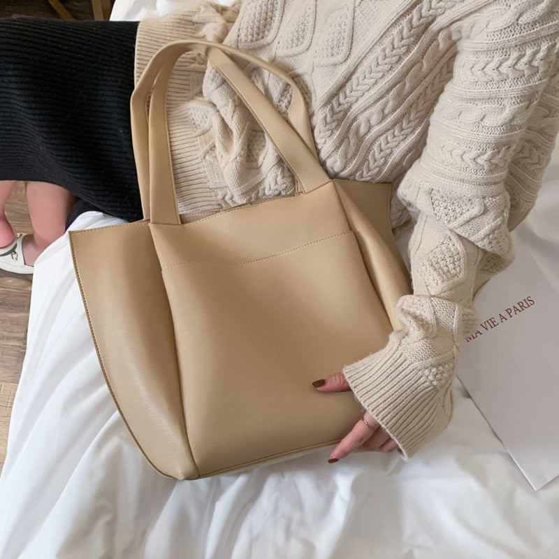 Elise torebka typu tote