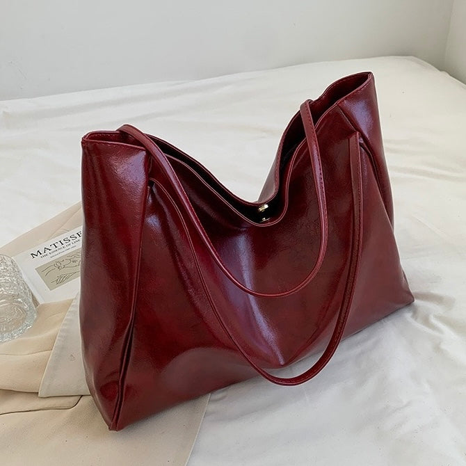 BLAIRE Shoulderbag