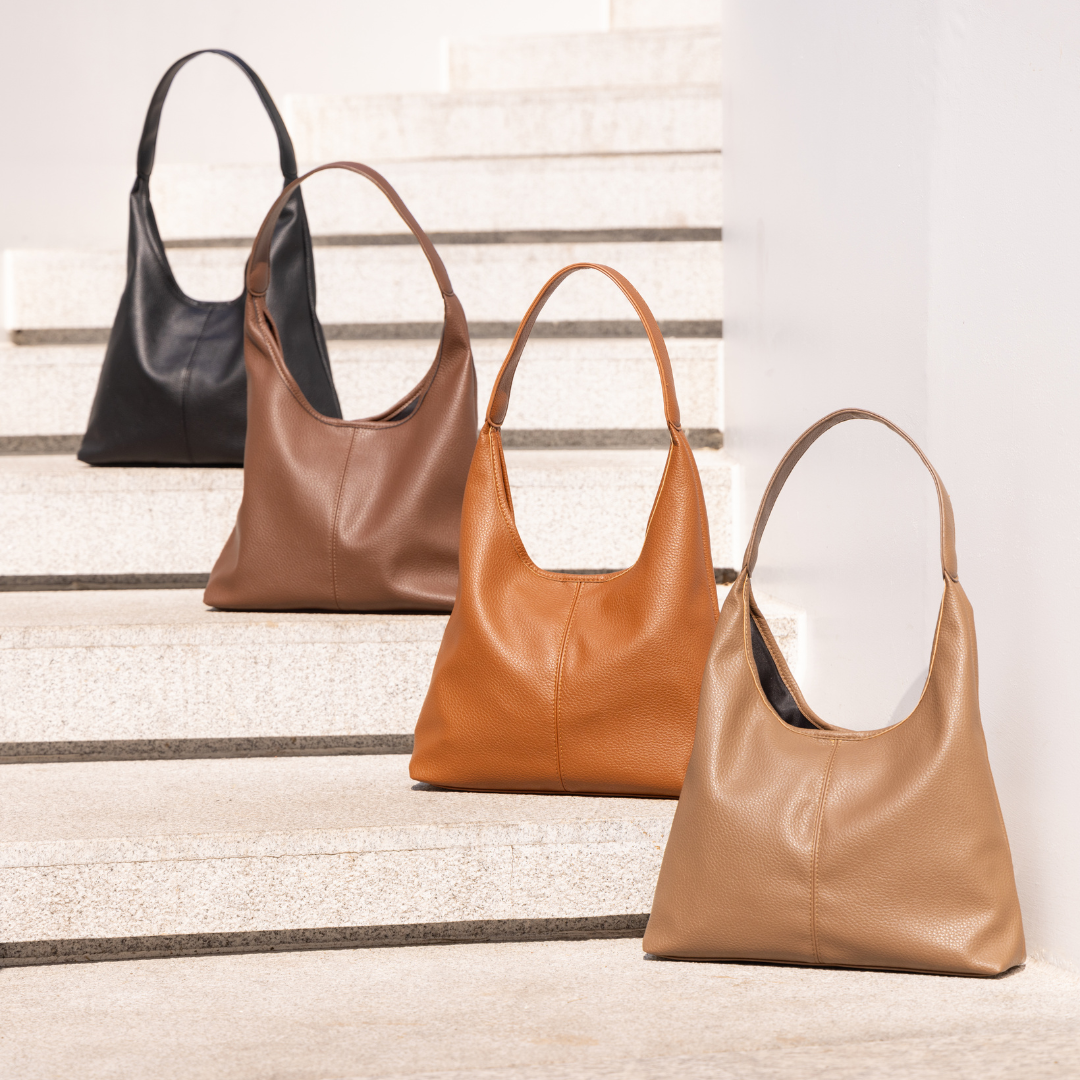 Romy Elise torebka typu tote