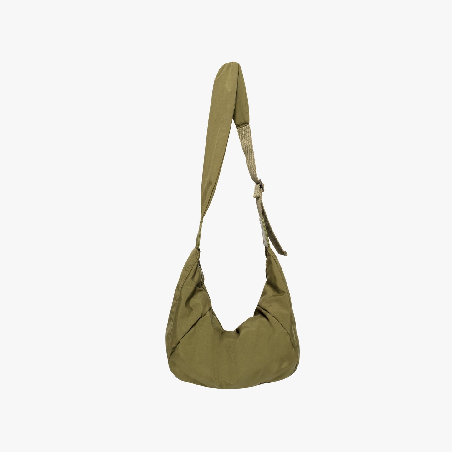 Lova torebka typu hobo i crossbody