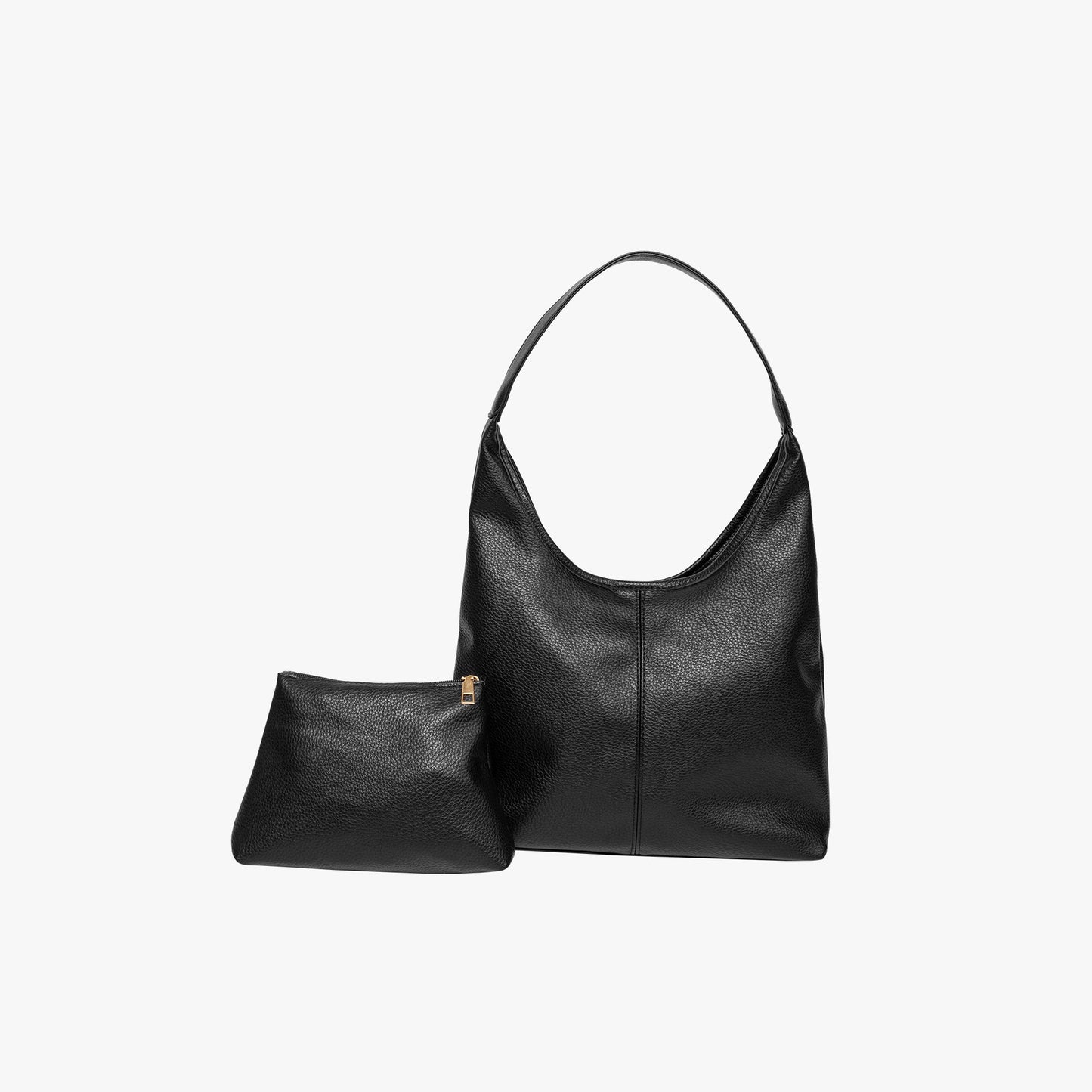 Romy Elise torebka typu tote