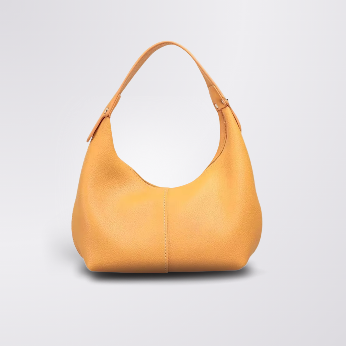 Semira elegancka torebka na ramię