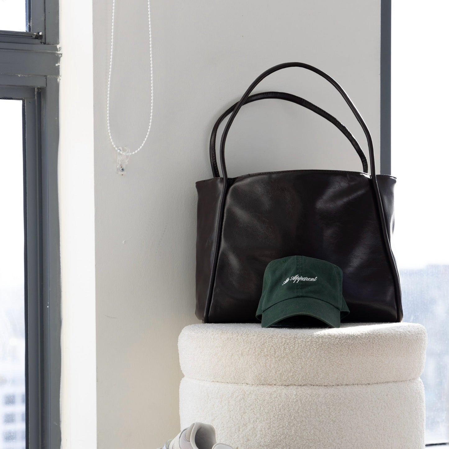 BLAIRE Shoulderbag