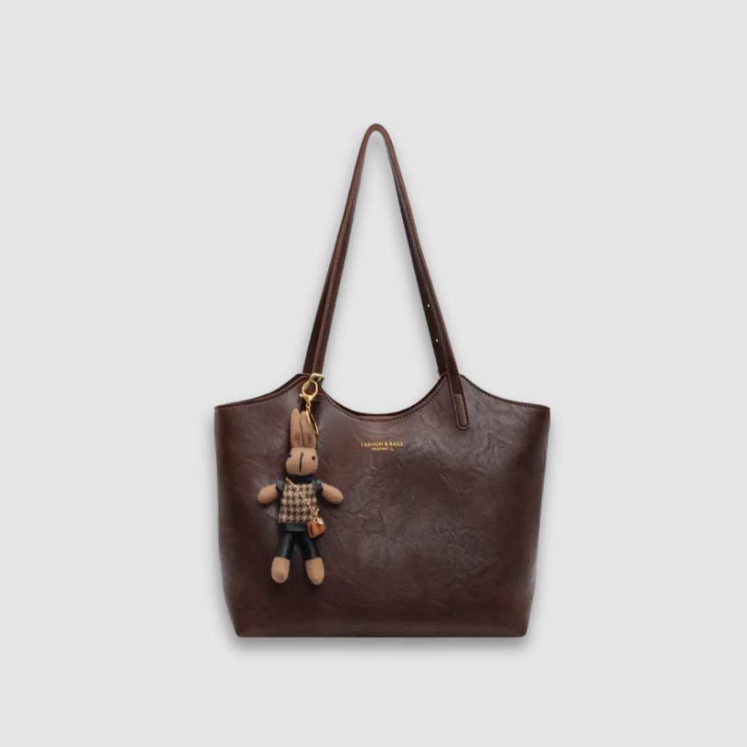 Helena Vintage torebka na ramię