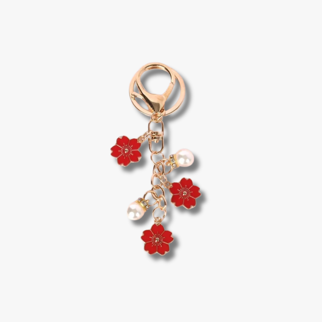 Light & Flower