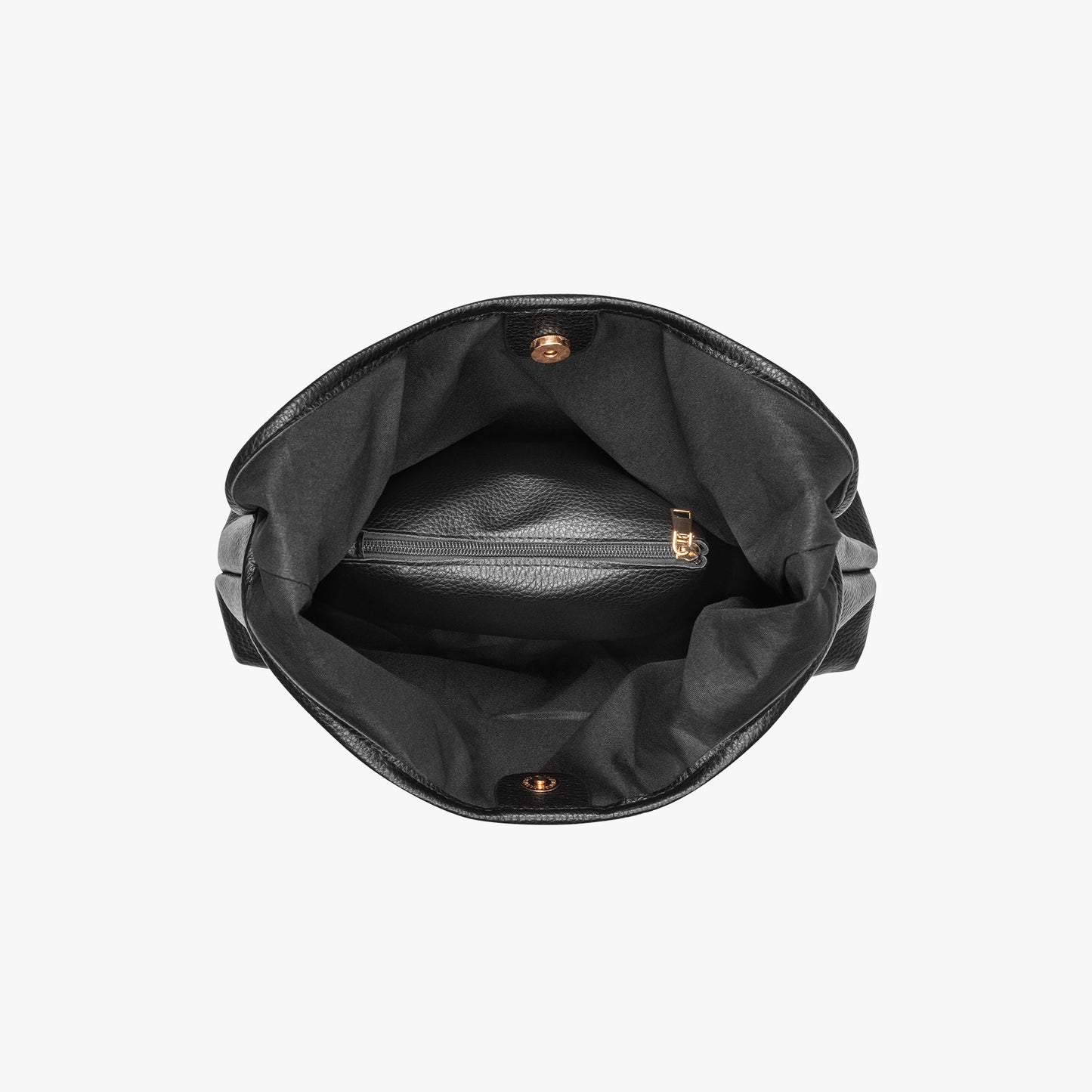 Romy Elise torebka typu tote
