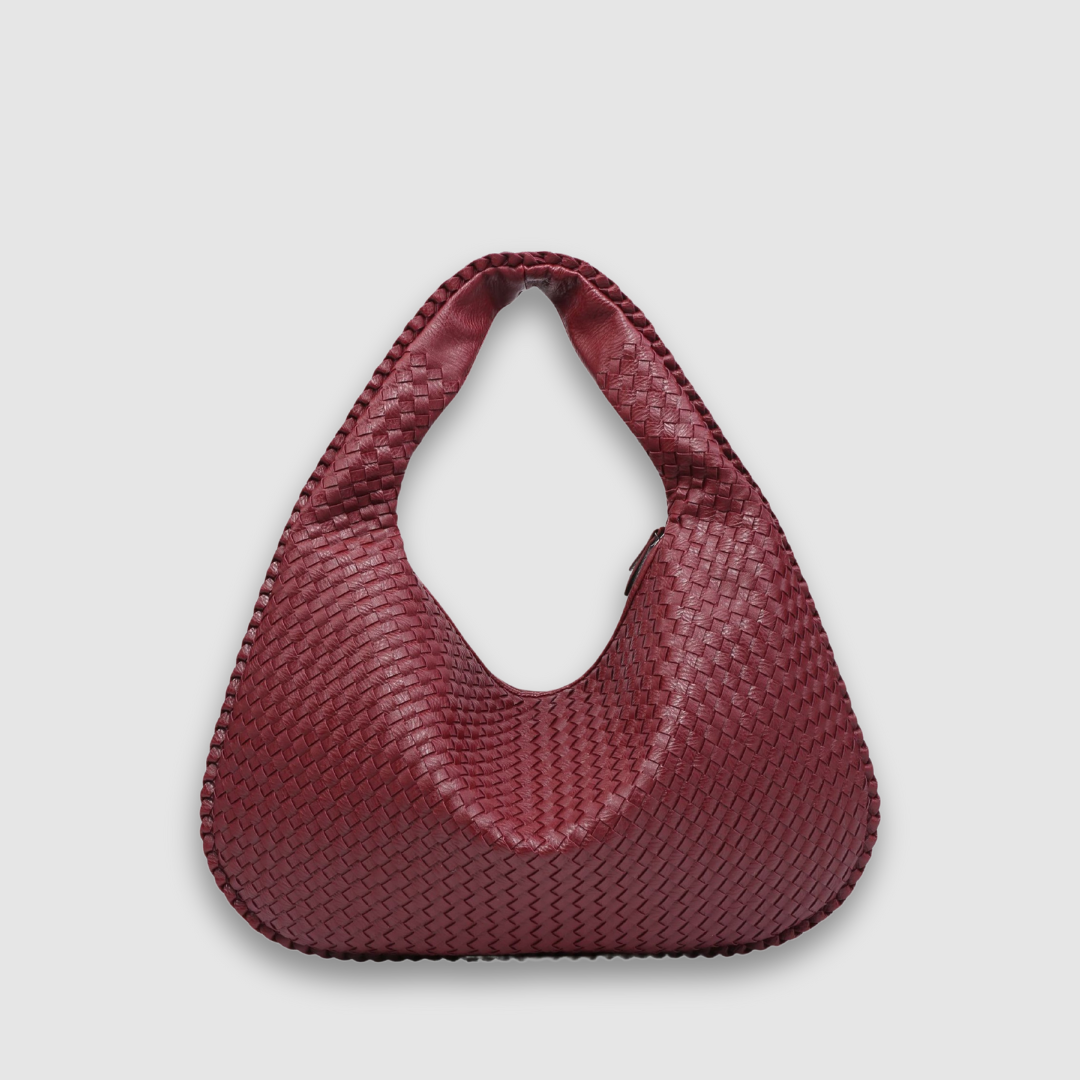 SIFRA Woven
