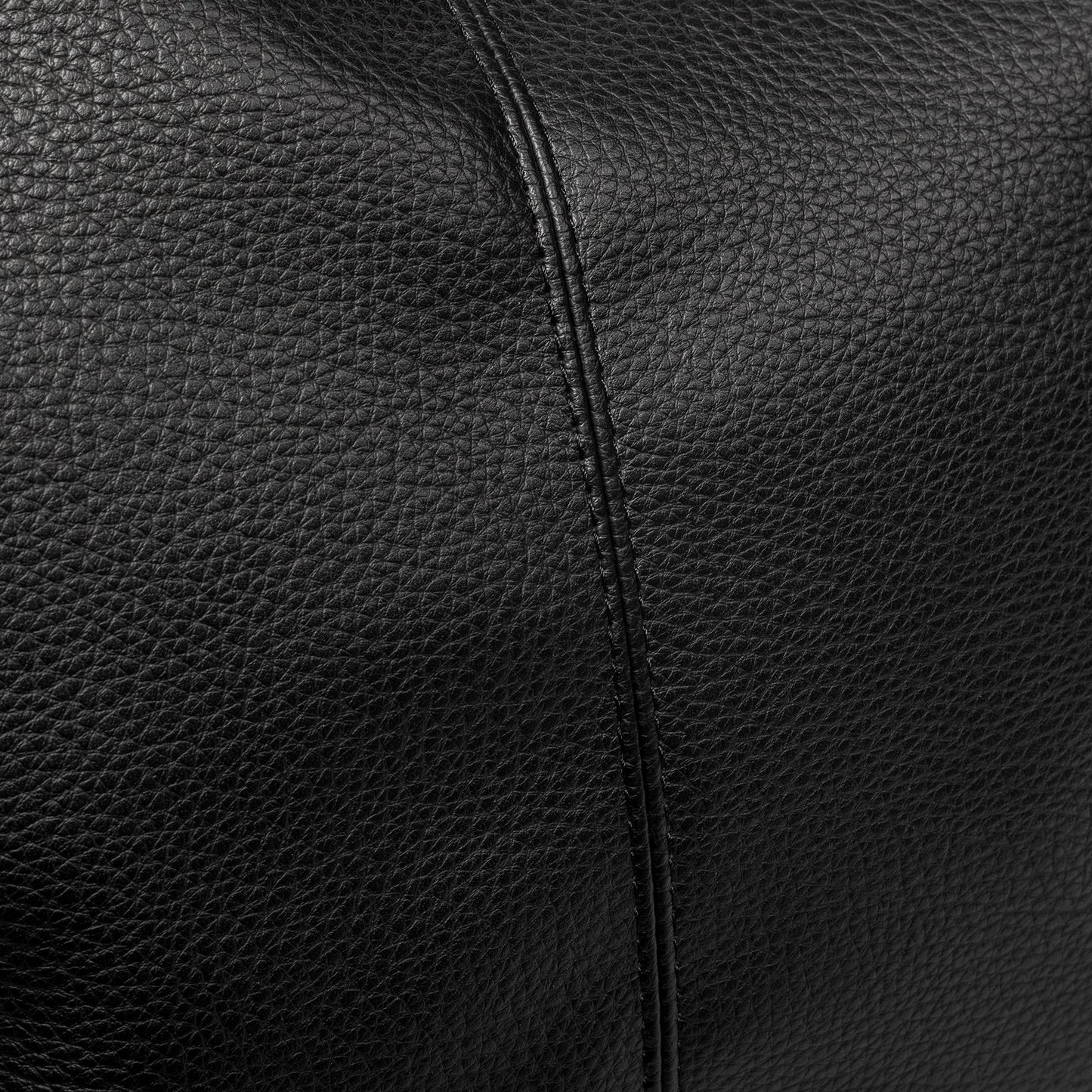 Romy Elise torebka typu tote