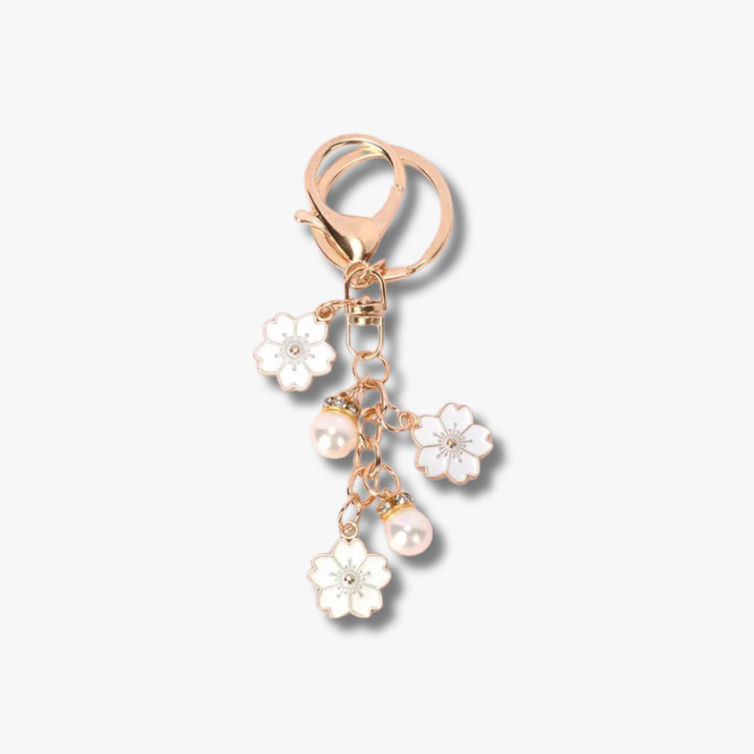 Light & Flower