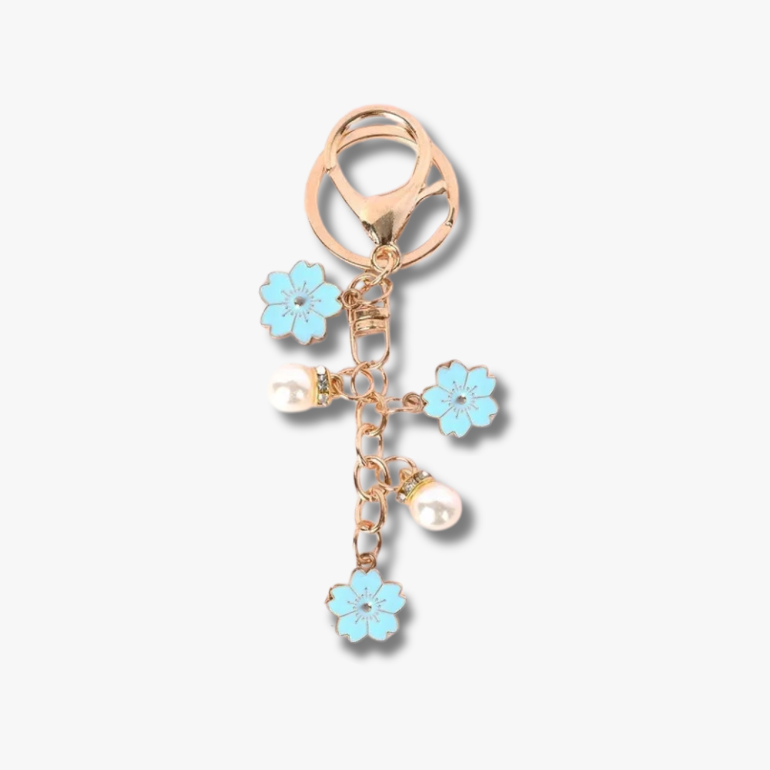 Light & Flower
