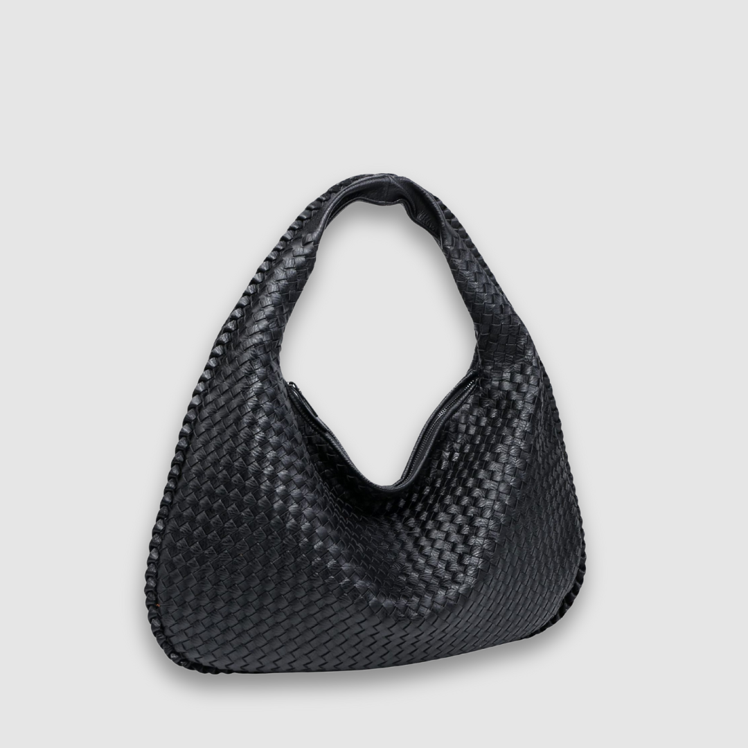 SIFRA Woven