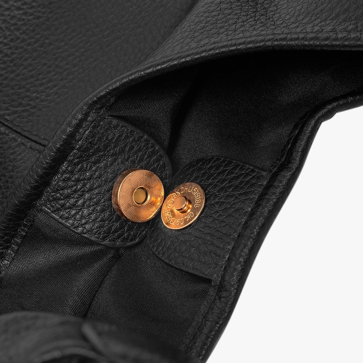 Romy Elise torebka typu tote