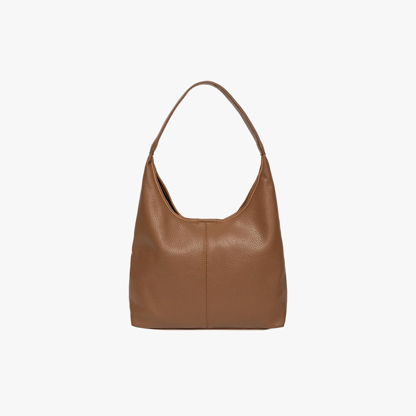 Romy Elise torebka typu tote