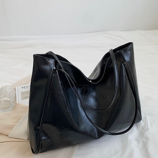 BLAIRE Shoulderbag