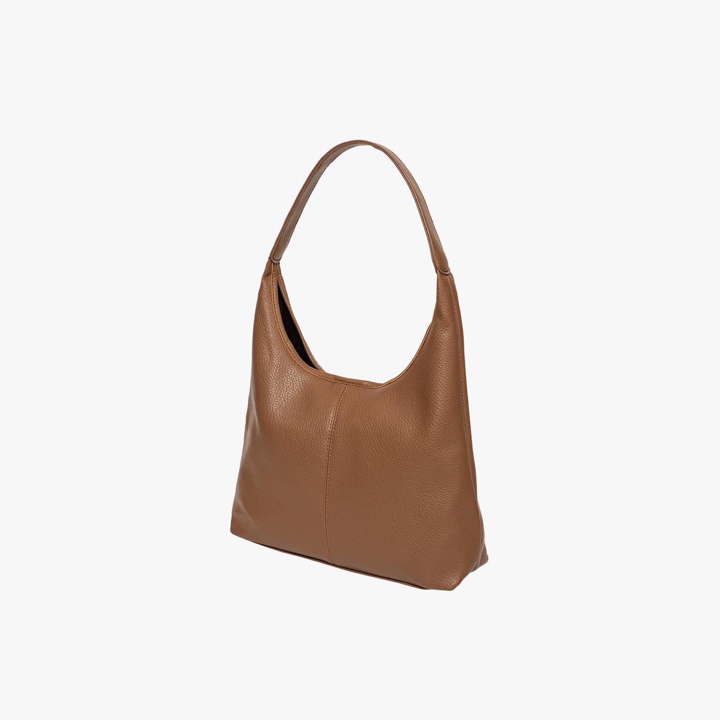 Romy Elise torebka typu tote
