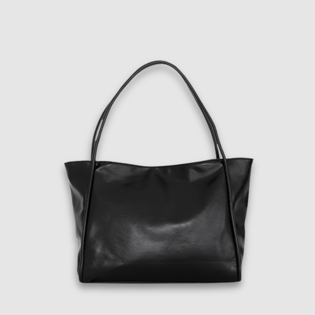BLAIRE Shoulderbag