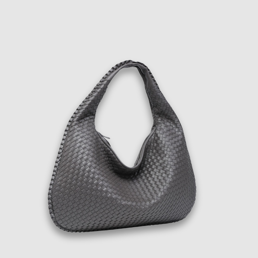 SIFRA Woven