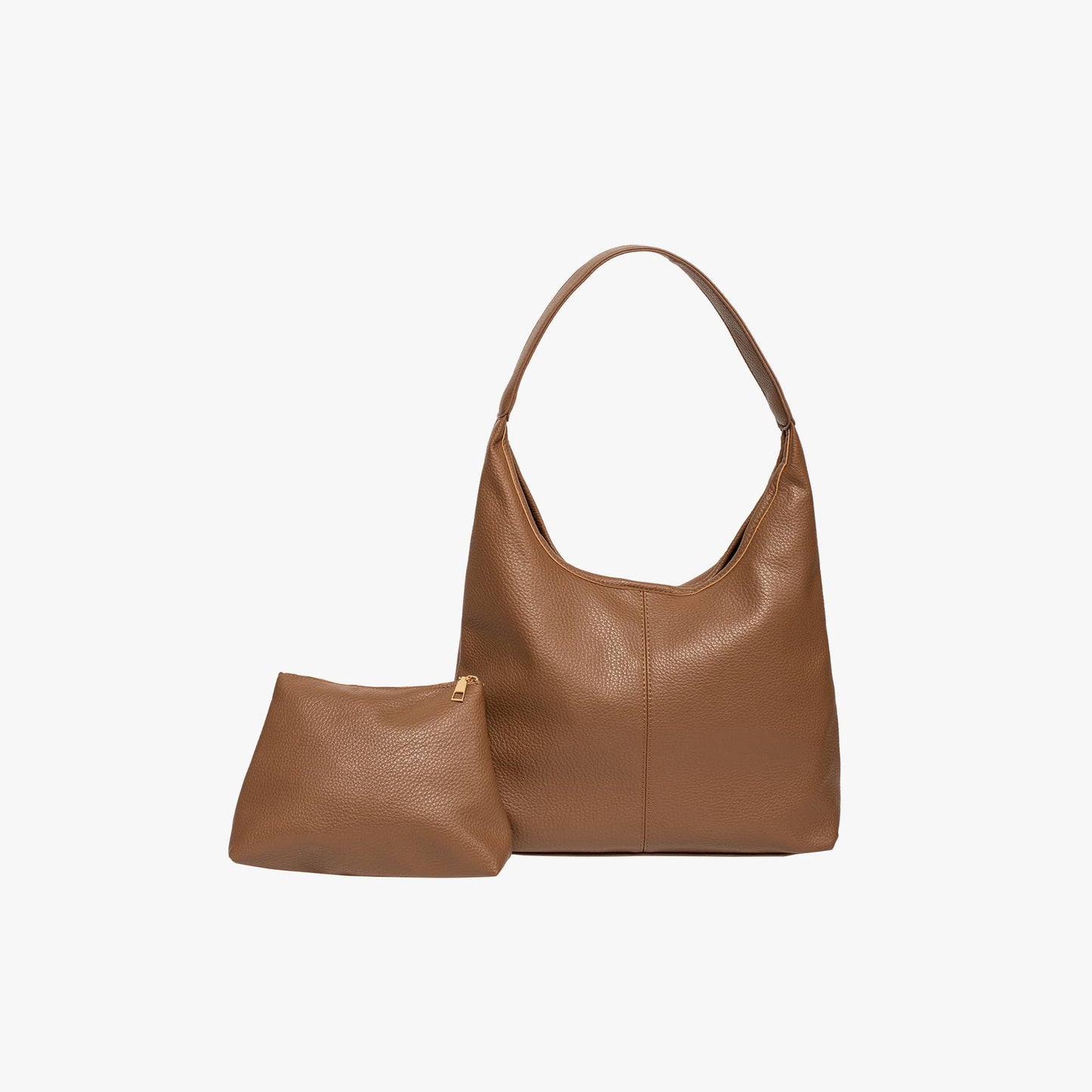Romy Elise torebka typu tote