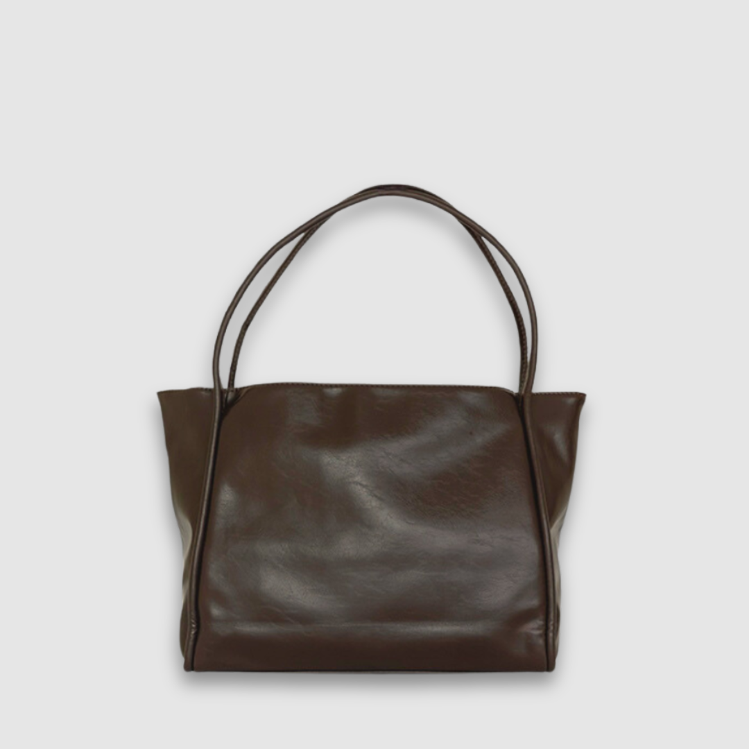 BLAIRE Shoulderbag