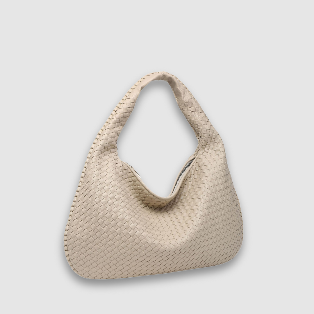 SIFRA Woven
