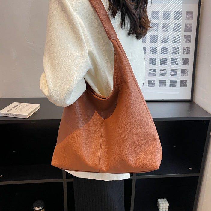 Romy Elise torebka typu tote